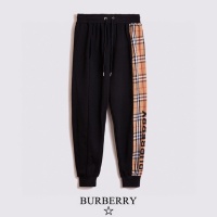 Cheap Burberry Tracksuits Long Sleeved For Men #910481 Replica Wholesale [$80.00 USD] [ITEM#910481] on Replica Burberry Tracksuits