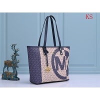 Cheap Michael Kors Handbags For Women #910738 Replica Wholesale [$39.00 USD] [ITEM#910738] on Replica Michael Kors Handbags
