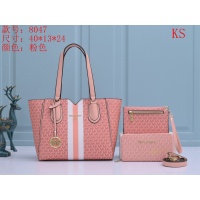 Michael Kors Handbags For Women #910745
