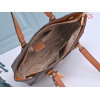 Cheap Michael Kors Handbags For Women #910747 Replica Wholesale [$39.00 USD] [ITEM#910747] on Replica Michael Kors Handbags