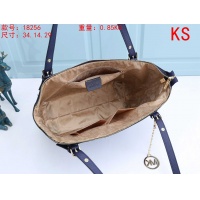 Cheap Michael Kors Handbags For Women #911037 Replica Wholesale [$39.00 USD] [ITEM#911037] on Replica Michael Kors Handbags