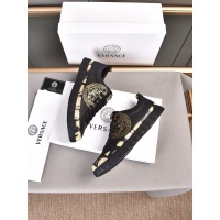 Cheap Versace Casual Shoes For Men #911270 Replica Wholesale [$72.00 USD] [ITEM#911270] on Replica Versace Casual Shoes