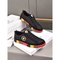 Versace Casual Shoes For Men #911274