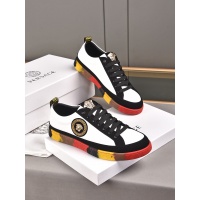 Versace Casual Shoes For Men #911275