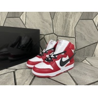 Cheap Nike High Tops Shoes For Men #911360 Replica Wholesale [$93.00 USD] [ITEM#911360] on Replica Nike Fashion Shoes