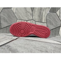 Cheap Nike High Tops Shoes For Men #911360 Replica Wholesale [$93.00 USD] [ITEM#911360] on Replica Nike Fashion Shoes