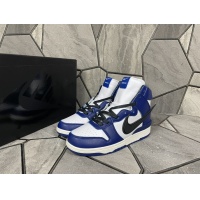Cheap Nike High Tops Shoes For Men #911365 Replica Wholesale [$93.00 USD] [ITEM#911365] on Replica Nike Fashion Shoes