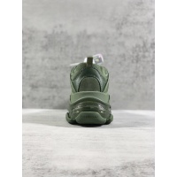 Cheap Balenciaga Fashion Shoes For Women #911504 Replica Wholesale [$171.00 USD] [ITEM#911504] on Replica Balenciaga Casual Shoes