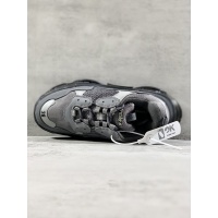 Cheap Balenciaga Fashion Shoes For Men #911507 Replica Wholesale [$171.00 USD] [ITEM#911507] on Replica Balenciaga Casual Shoes