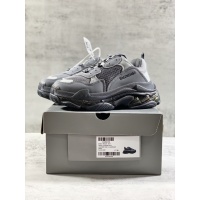 Cheap Balenciaga Fashion Shoes For Men #911507 Replica Wholesale [$171.00 USD] [ITEM#911507] on Replica Balenciaga Casual Shoes