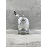 Cheap Balenciaga Fashion Shoes For Men #911511 Replica Wholesale [$171.00 USD] [ITEM#911511] on Replica Balenciaga Casual Shoes