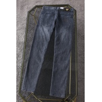 Versace Jeans For Men #911843
