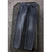 Cheap Versace Jeans For Men #911843 Replica Wholesale [$52.00 USD] [ITEM#911843] on Replica Versace Jeans