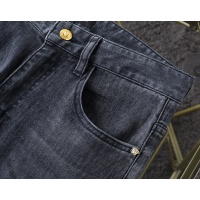 Cheap Versace Jeans For Men #911843 Replica Wholesale [$52.00 USD] [ITEM#911843] on Replica Versace Jeans