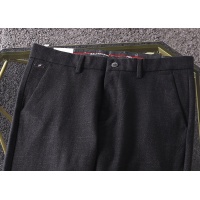 Cheap Balenciaga Pants For Men #911990 Replica Wholesale [$52.00 USD] [ITEM#911990] on Replica Balenciaga Pants