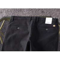 Cheap Balenciaga Pants For Men #911990 Replica Wholesale [$52.00 USD] [ITEM#911990] on Replica Balenciaga Pants