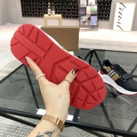 Cheap Burberry Casual Shoes For Men #912251 Replica Wholesale [$76.00 USD] [ITEM#912251] on Replica Burberry Casual Shoes