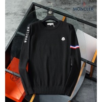 Moncler Sweaters Long Sleeved For Men #912311