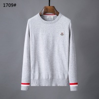 Moncler Sweaters Long Sleeved For Men #912325