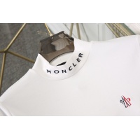 Cheap Moncler T-Shirts Long Sleeved For Men #912358 Replica Wholesale [$38.00 USD] [ITEM#912358] on Replica Moncler T-Shirts