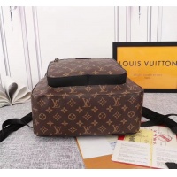 Cheap Louis Vuitton LV AAA Man Backpacks #912763 Replica Wholesale [$81.00 USD] [ITEM#912763] on Replica Louis Vuitton LV AAA Man Backpacks