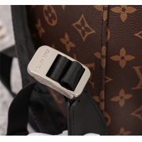 Cheap Louis Vuitton LV AAA Man Backpacks #912763 Replica Wholesale [$81.00 USD] [ITEM#912763] on Replica Louis Vuitton LV AAA Man Backpacks