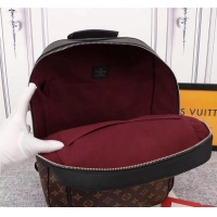 Cheap Louis Vuitton LV AAA Man Backpacks #912763 Replica Wholesale [$81.00 USD] [ITEM#912763] on Replica Louis Vuitton LV AAA Man Backpacks