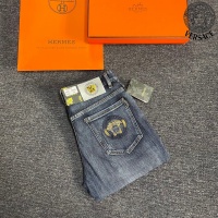Versace Jeans For Men #912887