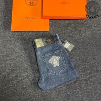 Versace Jeans For Men #912890