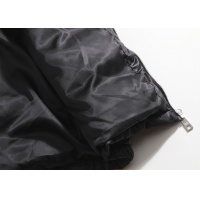 Cheap Prada Down Feather Coat Sleeveless For Men #913130 Replica Wholesale [$62.00 USD] [ITEM#913130] on Replica Prada Down Feather Coat