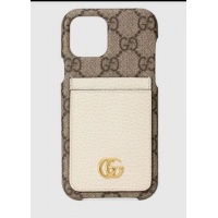 Gucci iPhone Case For Unisex #913331