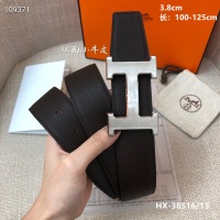 Cheap Hermes AAA  Belts #913348 Replica Wholesale [$52.00 USD] [ITEM#913348] on Replica Hermes AAA Quality Belts