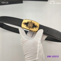 Versace AAA  Belts #913376