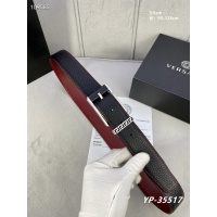 Versace AAA Belts #913397