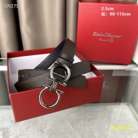 Cheap Salvatore Ferragamo AAA  Belts #913493 Replica Wholesale [$48.00 USD] [ITEM#913493] on Replica Salvatore Ferragamo A+ Belts