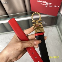 Cheap Salvatore Ferragamo AAA  Belts #913499 Replica Wholesale [$48.00 USD] [ITEM#913499] on Replica Salvatore Ferragamo A+ Belts