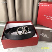 Cheap Salvatore Ferragamo AAA  Belts #913504 Replica Wholesale [$48.00 USD] [ITEM#913504] on Replica Salvatore Ferragamo A+ Belts