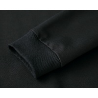 Cheap Balenciaga Hoodies Long Sleeved For Men #913518 Replica Wholesale [$41.00 USD] [ITEM#913518] on Replica Balenciaga Hoodies