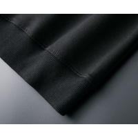 Cheap Versace Hoodies Long Sleeved For Men #913523 Replica Wholesale [$41.00 USD] [ITEM#913523] on Replica Versace Hoodies