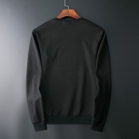 Cheap Givenchy Hoodies Long Sleeved For Men #913530 Replica Wholesale [$41.00 USD] [ITEM#913530] on Replica Givenchy Hoodies
