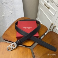 Cheap Salvatore Ferragamo AAA  Belts #913557 Replica Wholesale [$48.00 USD] [ITEM#913557] on Replica Salvatore Ferragamo A+ Belts