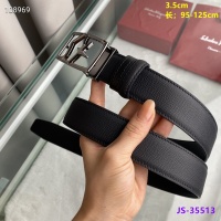 Cheap Salvatore Ferragamo AAA  Belts #913586 Replica Wholesale [$52.00 USD] [ITEM#913586] on Replica Salvatore Ferragamo A+ Belts