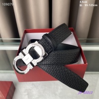Cheap Salvatore Ferragamo AAA  Belts #913589 Replica Wholesale [$52.00 USD] [ITEM#913589] on Replica Salvatore Ferragamo A+ Belts