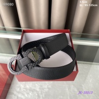 Cheap Salvatore Ferragamo AAA  Belts #913590 Replica Wholesale [$52.00 USD] [ITEM#913590] on Replica Salvatore Ferragamo A+ Belts