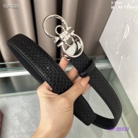 Cheap Salvatore Ferragamo AAA  Belts #913596 Replica Wholesale [$52.00 USD] [ITEM#913596] on Replica Salvatore Ferragamo A+ Belts