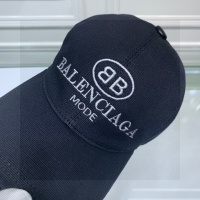 Cheap Balenciaga Caps #913632 Replica Wholesale [$36.00 USD] [ITEM#913632] on Replica Balenciaga Caps