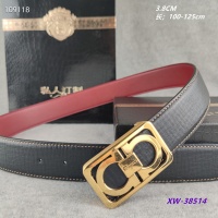 Cheap Salvatore Ferragamo AAA  Belts #913681 Replica Wholesale [$56.00 USD] [ITEM#913681] on Replica Salvatore Ferragamo A+ Belts