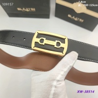 Cheap Salvatore Ferragamo AAA  Belts #913685 Replica Wholesale [$56.00 USD] [ITEM#913685] on Replica Salvatore Ferragamo A+ Belts