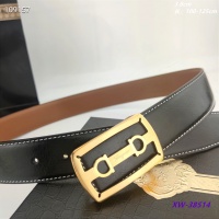 Cheap Salvatore Ferragamo AAA  Belts #913685 Replica Wholesale [$56.00 USD] [ITEM#913685] on Replica Salvatore Ferragamo A+ Belts