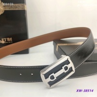 Cheap Salvatore Ferragamo AAA  Belts #913686 Replica Wholesale [$56.00 USD] [ITEM#913686] on Replica Salvatore Ferragamo A+ Belts